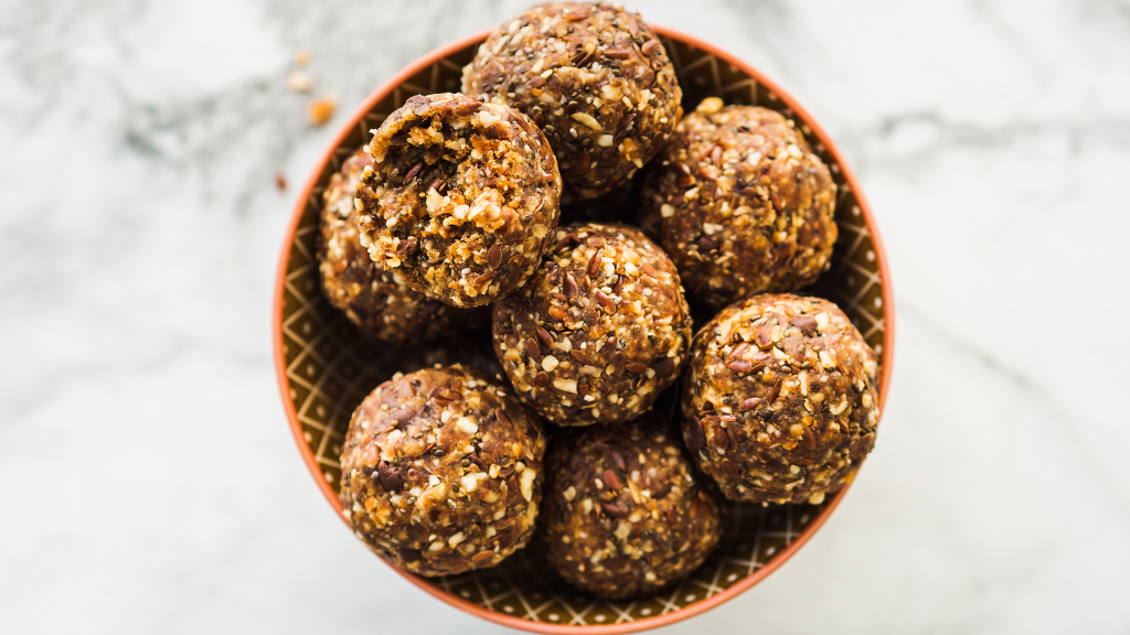 Snacks für Kinder: 10 schnelle Rezepte zum Selbermachen