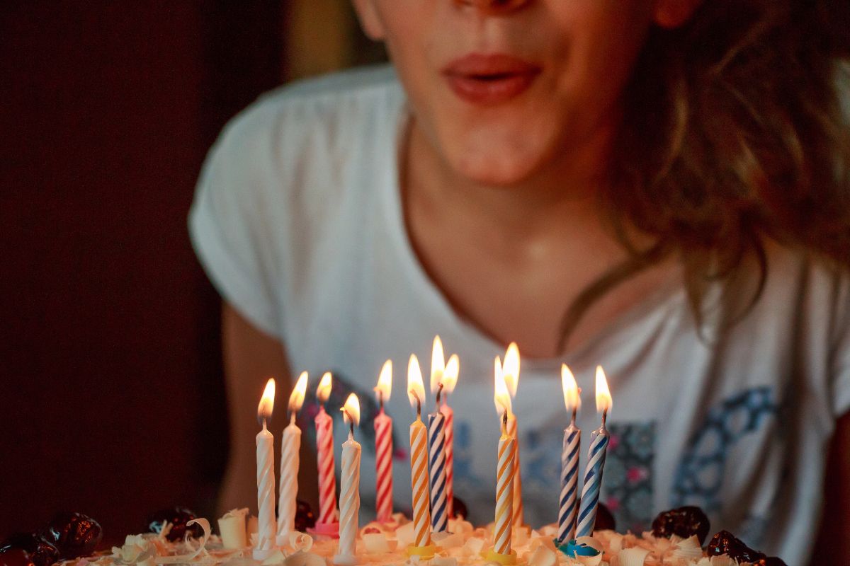 Kindergeburtstag 11 bis 12 Jahre: Ideen für besondere Erlebnisse