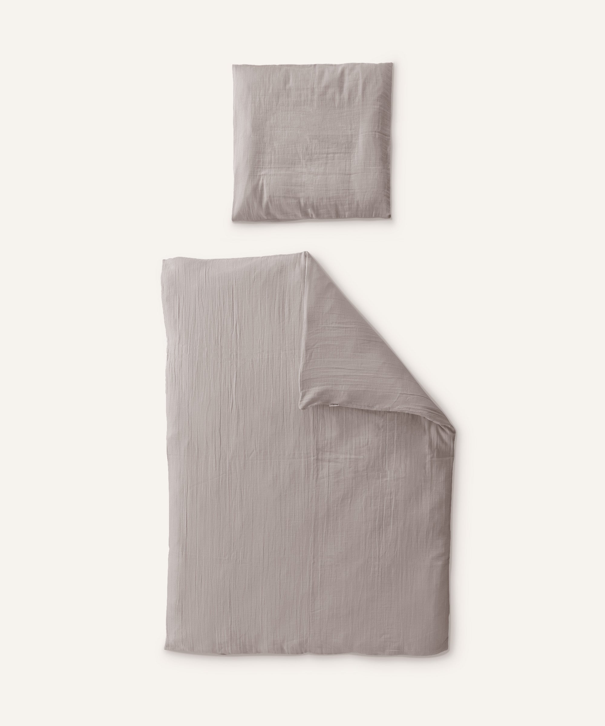 h&m schlafsack erfahrungen Bettwäsche