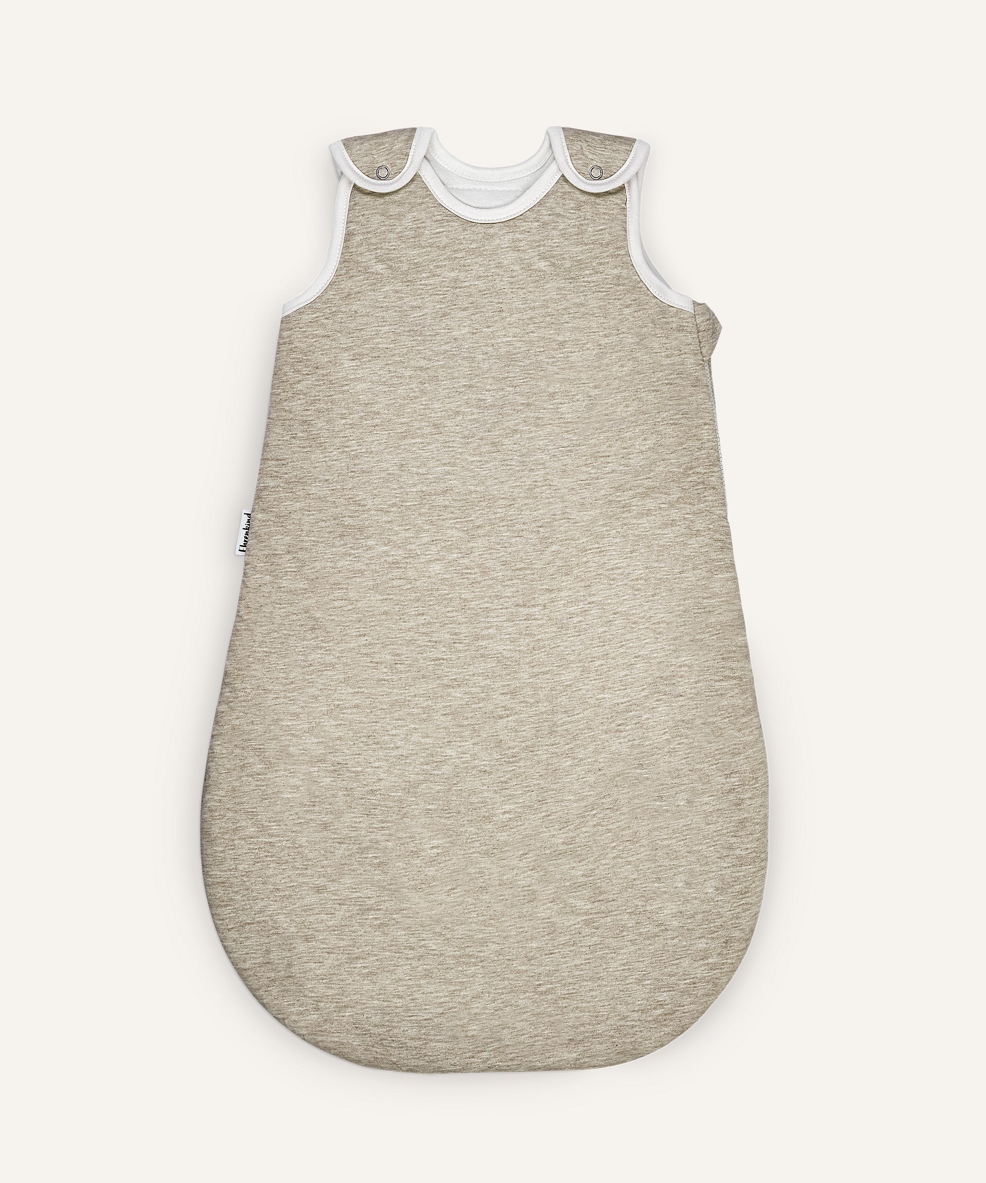 Babyschlafsack | ganzjährig