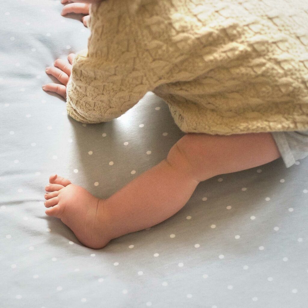 Was bedeutet OEKO-TEX® STANDARD 100?