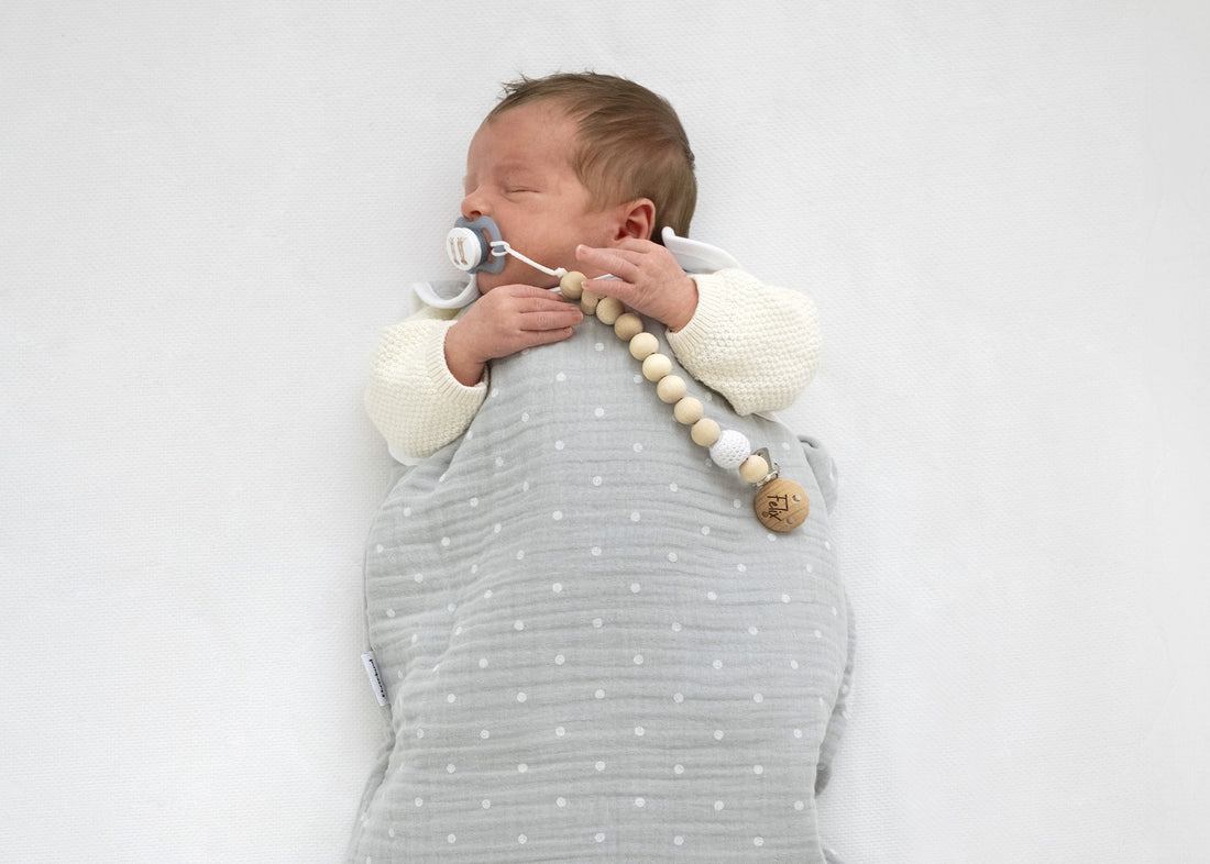musselin schlafsack schlummersack mit Beinen Jungle Bag Olive Schlafsack Bio Babyschlafsack Schaf Stil:Für Zeltgröße XL