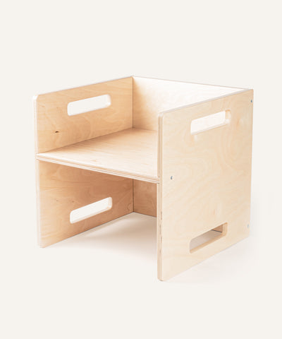 Hocker