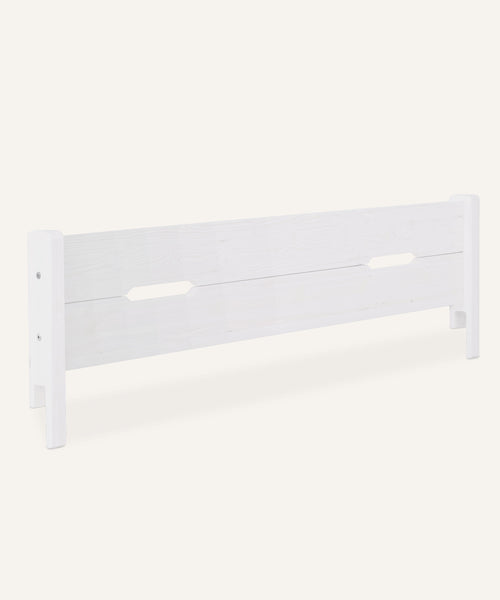 Rausfallschutz (B-Ware)  |  Kiefer