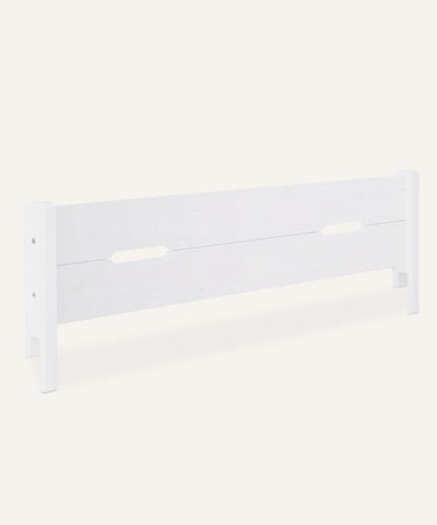 Rausfallschutz Kiefer