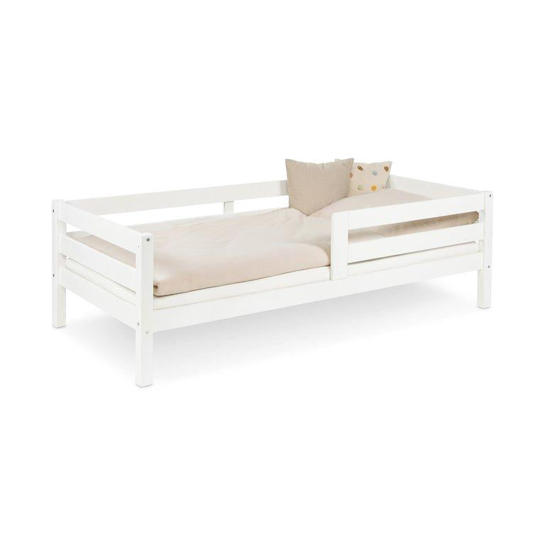 Kinderbett ohne Zubehör