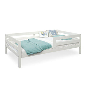 Kinderbett ohne Zubehör