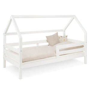 Hausbett ohne Zubehör