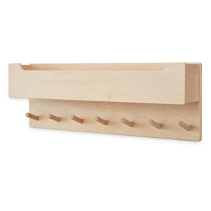 Groß 85 cm