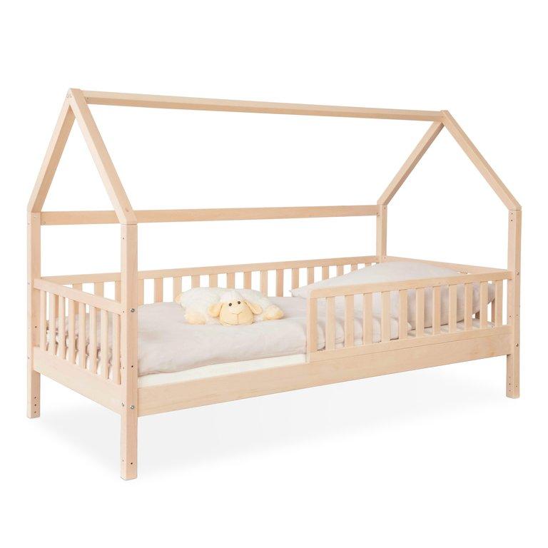 Hausbett ohne Zubehör