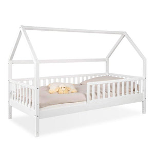 Hausbett ohne Zubehör