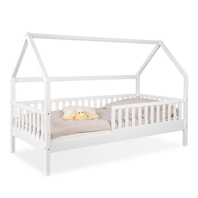 Hausbett ohne Zubehör