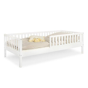 Kinderbett ohne Zubehör