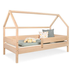 Hausbett ohne Zubehör