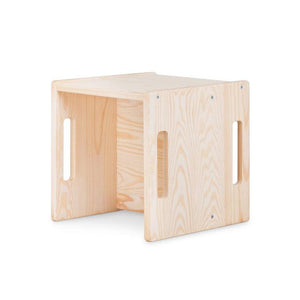 Hocker