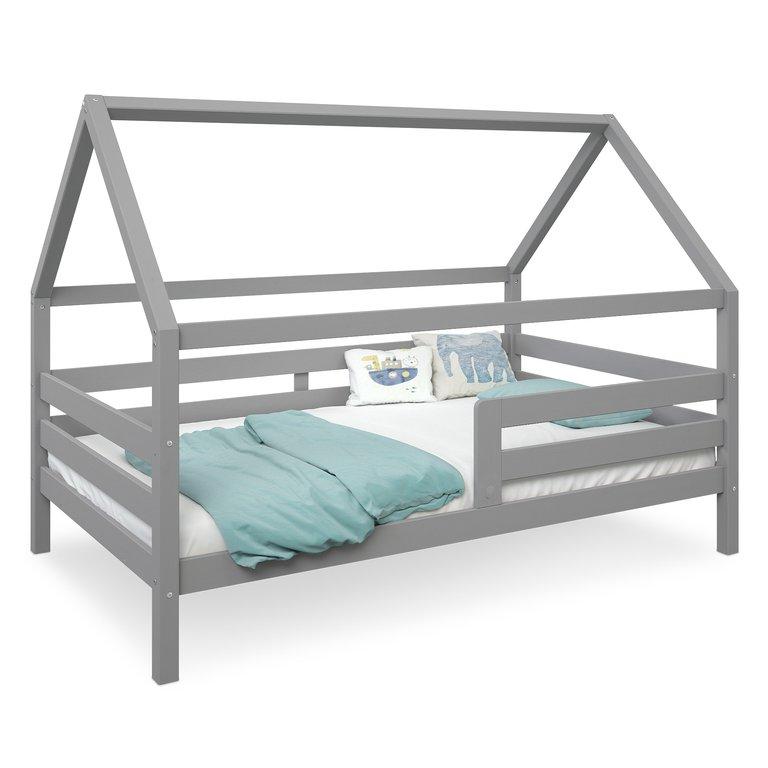 Hausbett ohne Zubehör