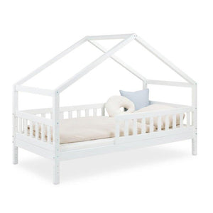 Hausbett ohne Zubehör