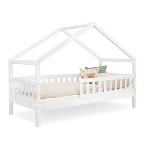 Hausbett ohne Zubehör