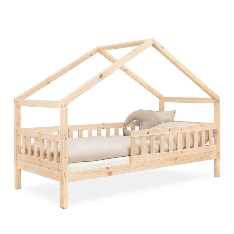 Hausbett ohne Zubehör