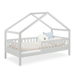 Hausbett ohne Zubehör