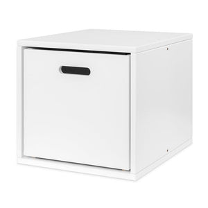 Klein 31.5 cm − 1 Fach