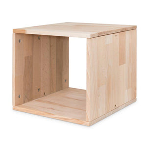 Klein 31.5 cm − 1 Fach