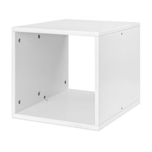 Klein 31.5 cm − 1 Fach