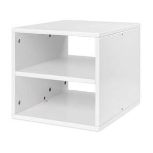 Klein 31.5 cm − 2 Fächer