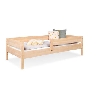 Kinderbett ohne Zubehör