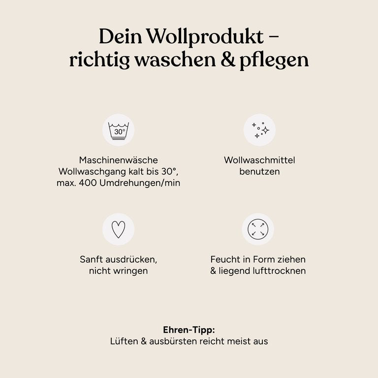 Walkjacke Herren | Grau | S