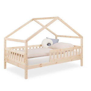 Hausbett ohne Zubehör