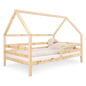 Hausbett ohne Zubehör