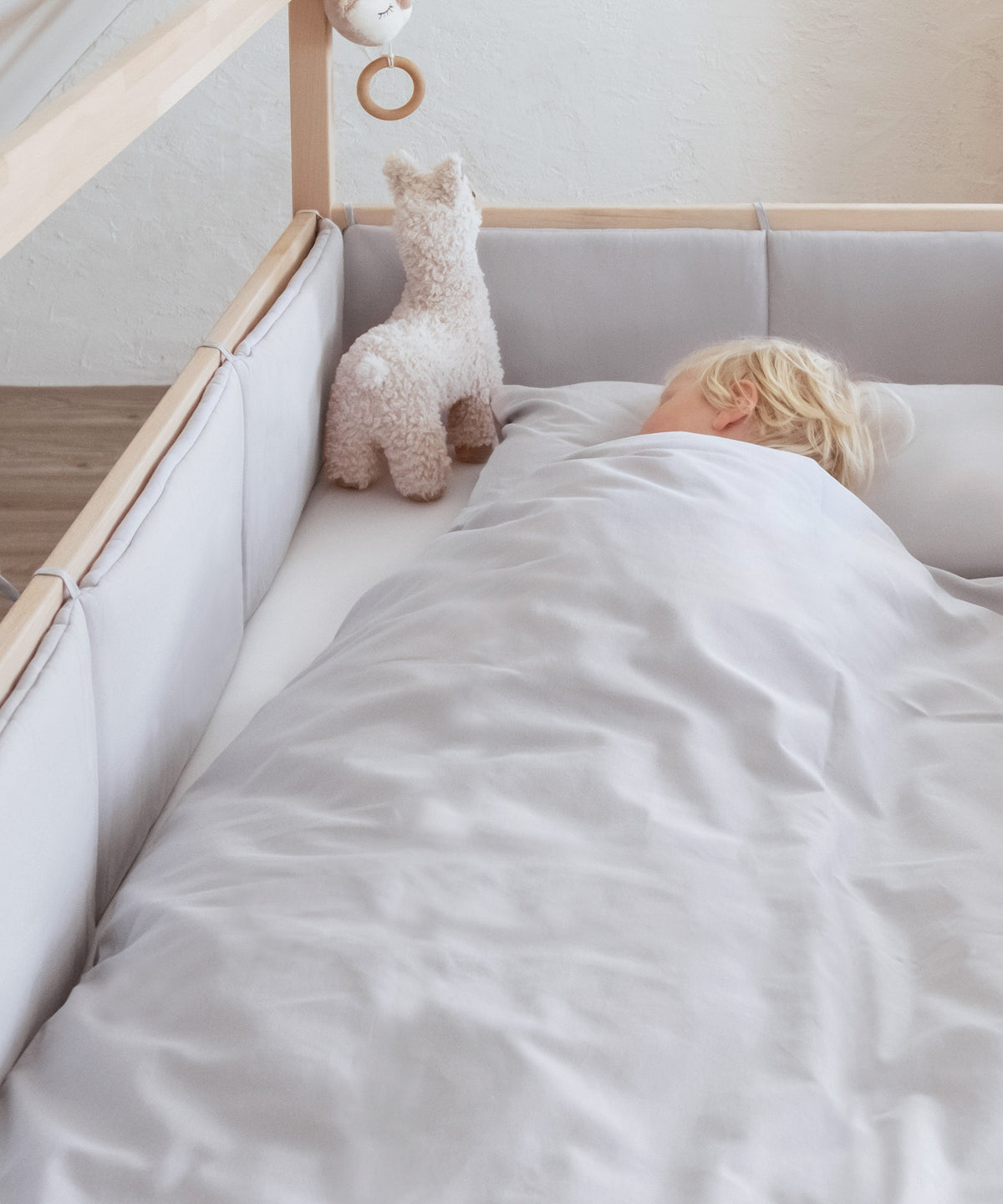 DENIOS Putzlappen KB Kattun Leichtes Baumwollmischgewebe Bunt 30 Presswuerfel A 10kg Ve 30 Stueck 158037