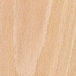 Buchen-Leimholz naturbelassen