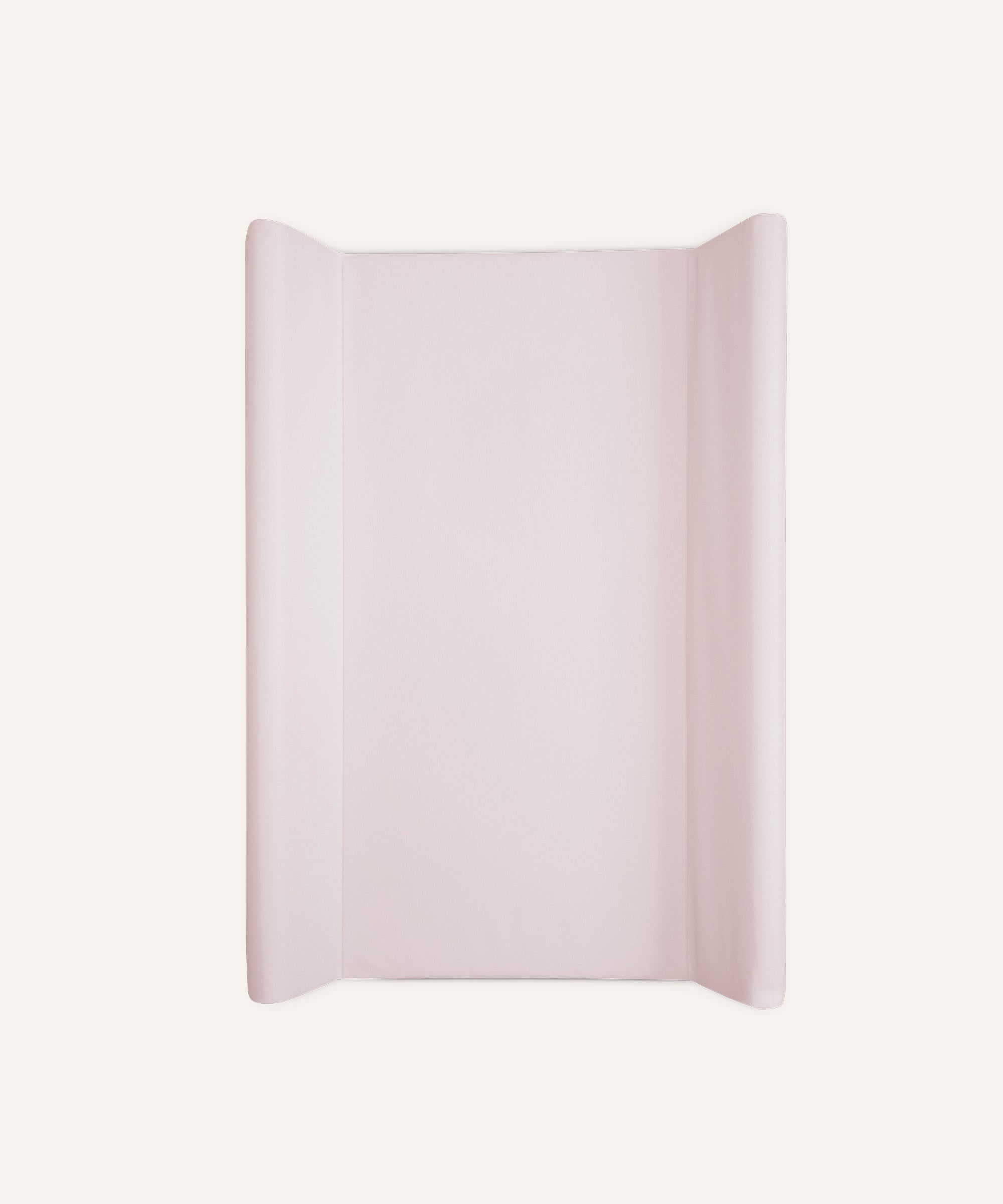 Baby Koffer Kliniktasche Packen Für Mama, Papa Und Baby - Checkliste - The Hospital Bag Maternity