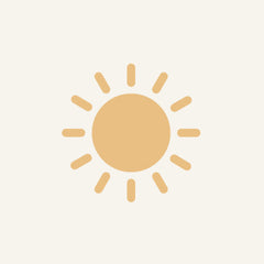 Sommer