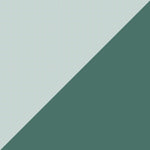 Hellgrün-Dunkelgrün