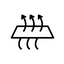 Icon 3