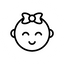 Icon 2