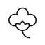Icon 1