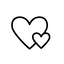 Icon 1
