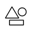 Icon 3