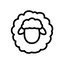 Icon 3