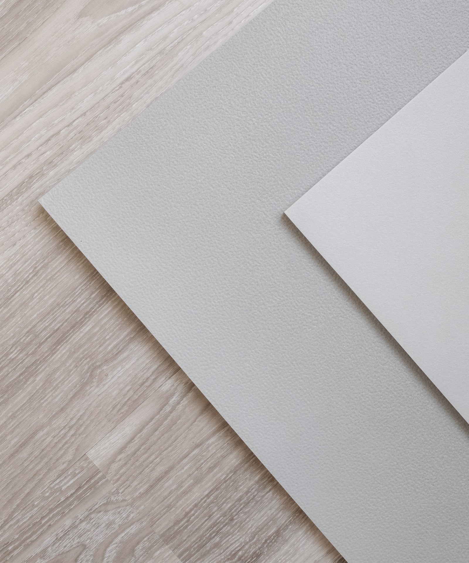 Strukturierte Oberseite|Oberseitenstruktur Krabbelmatte PRO Hellgrau.