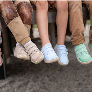 Kinderschuhe