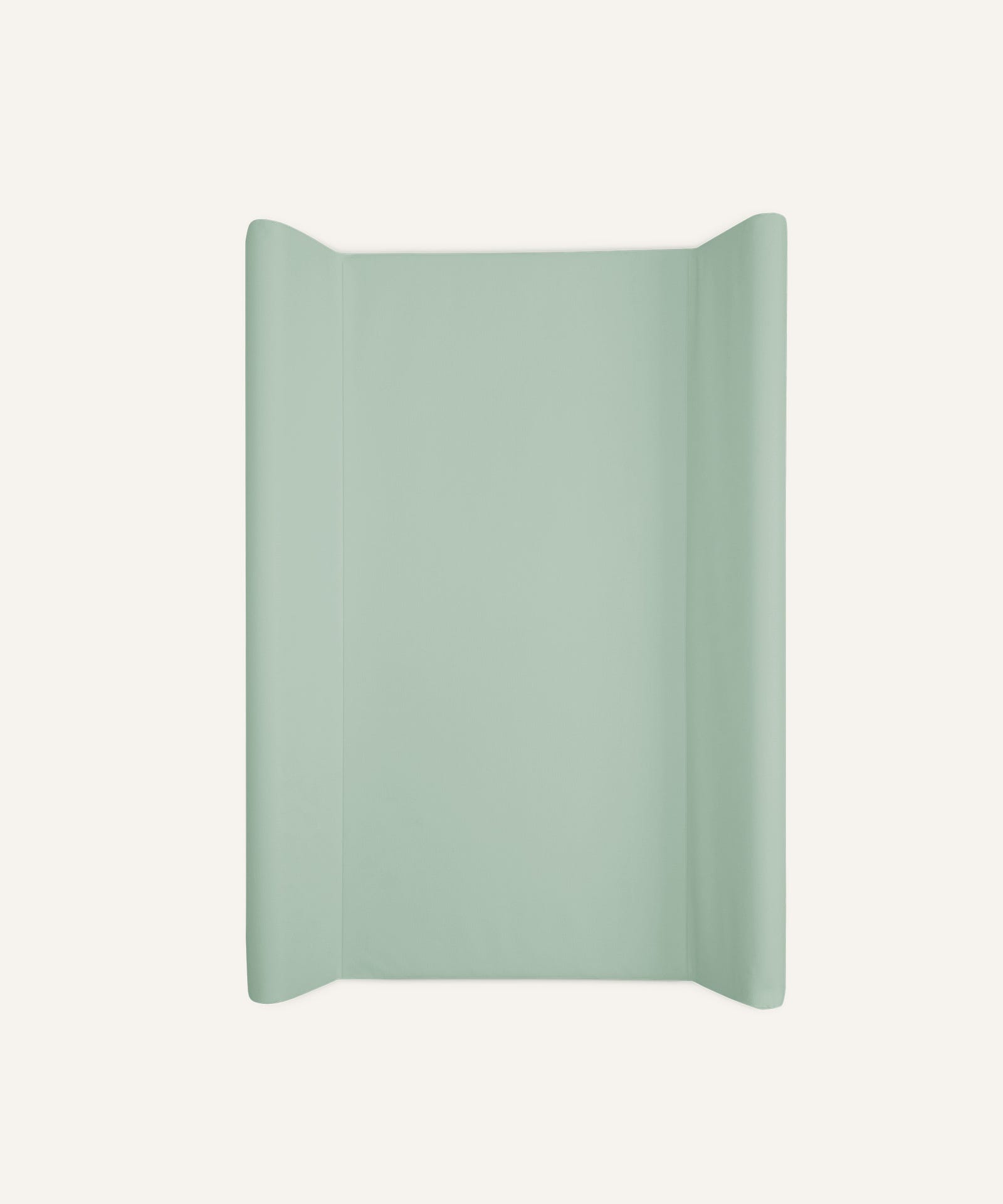 Wickelauflage mit Keil |   abwaschbar  |  50 × 70 cm