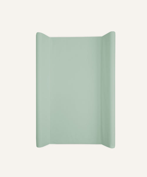 Wickelauflage abwaschbar 50 × 70 cm