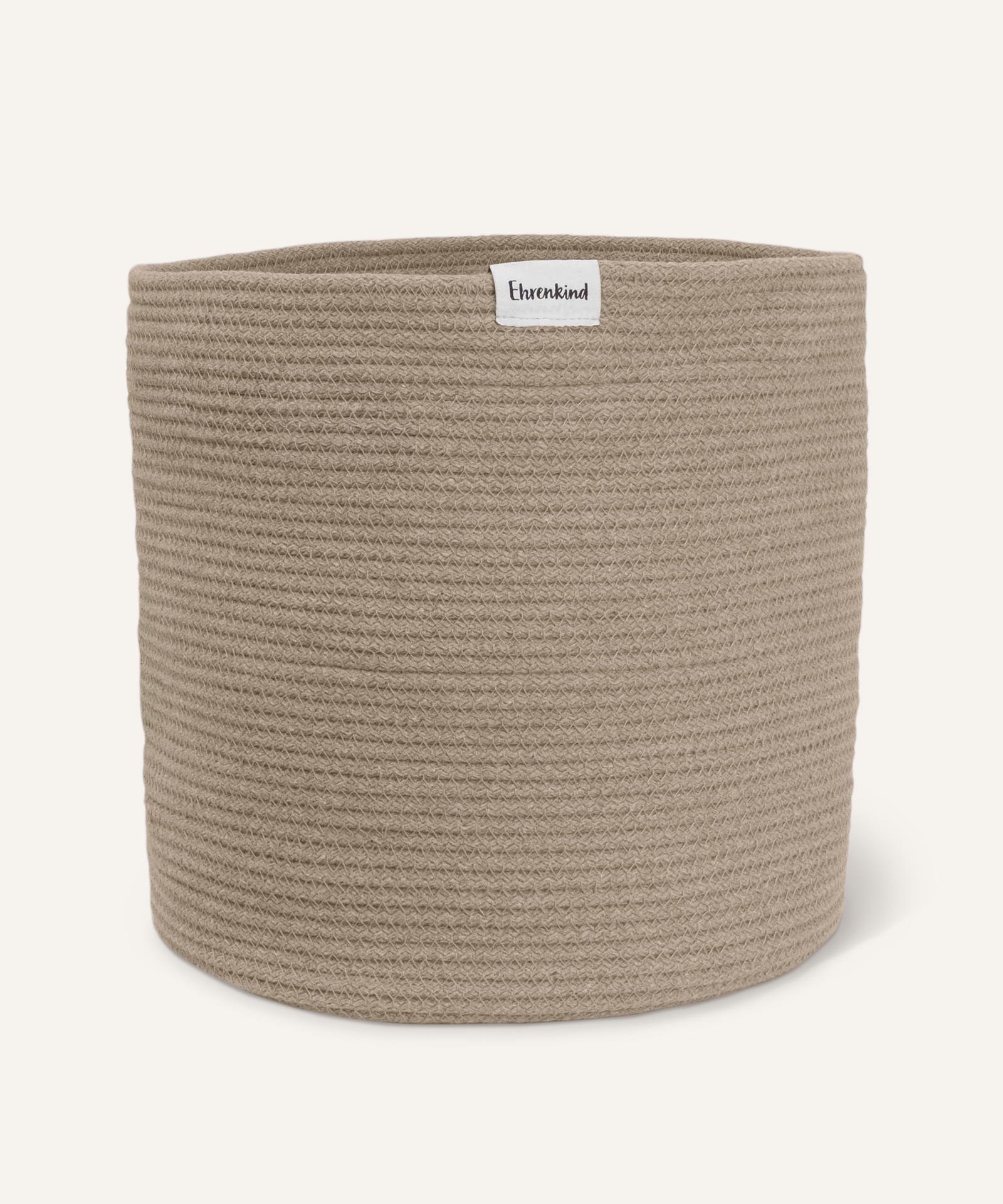 2er-Pack Aufbewahrungskorb