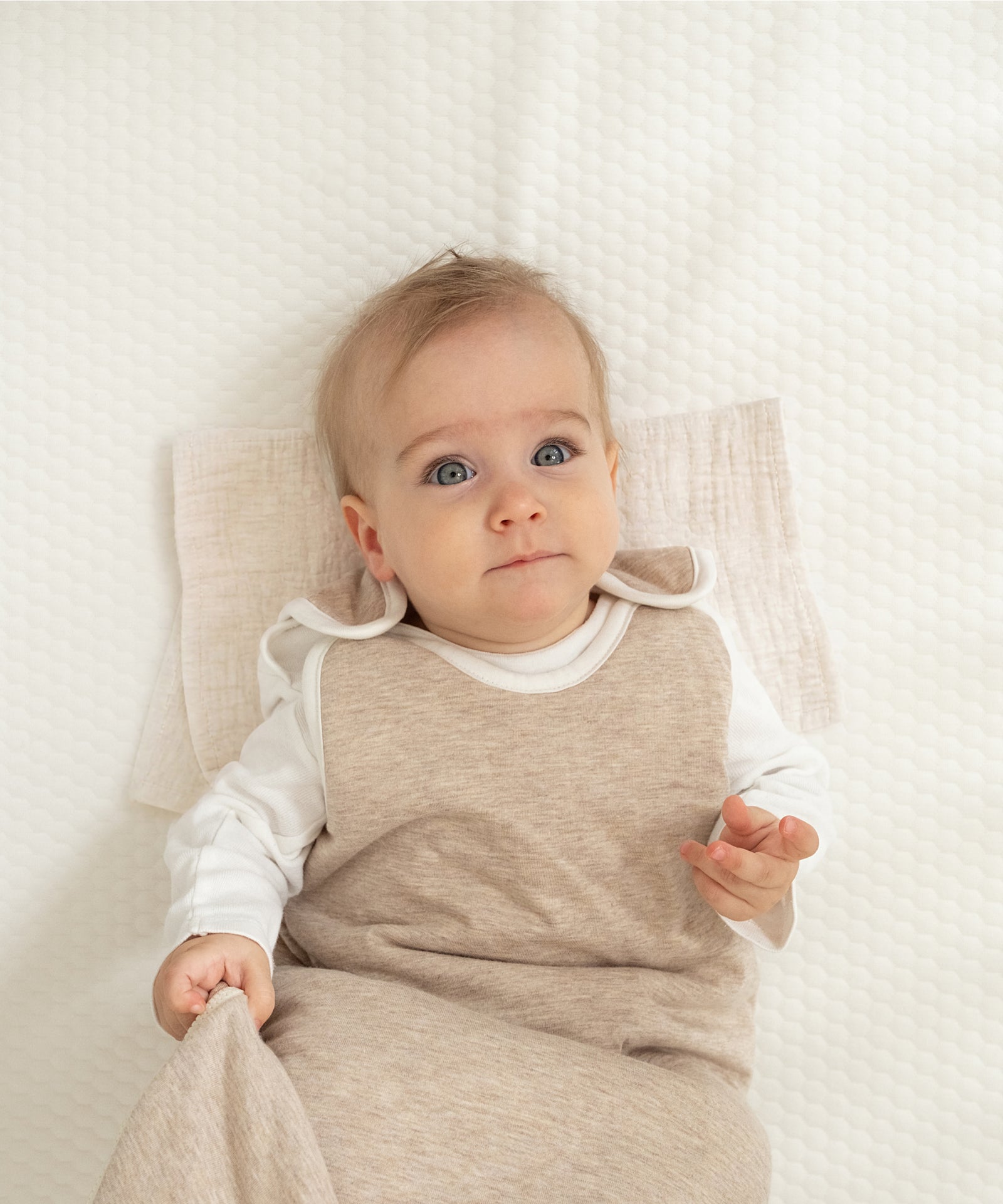 Hergestellt in Europa*Mit Sorgfalt in Europa gefertigt - für verlässliche Qualität, kurze Transportwege und eine verantwortungsvolle Herstellung.|Babymatratze Royal hergestellt in Europa