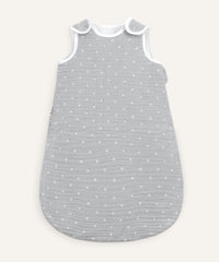 Babyschlafsack  |  Sommer 1.0 TOG  |  Musselin